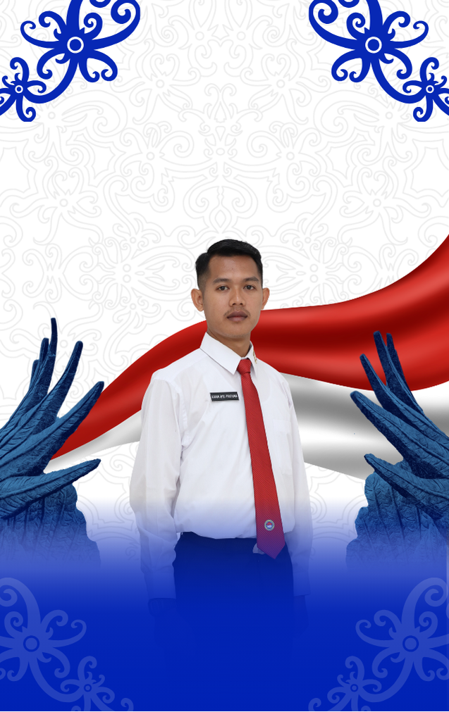 Ilham Diki Pratama