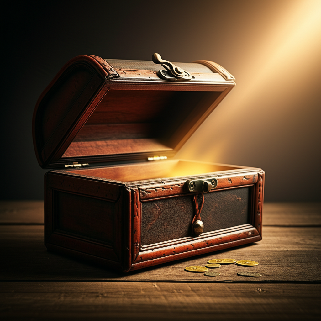 '대박' 혹은 '쪽박'? 재건축 투자 성공의 열쇠