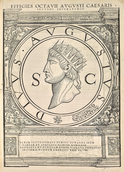 Renaissance