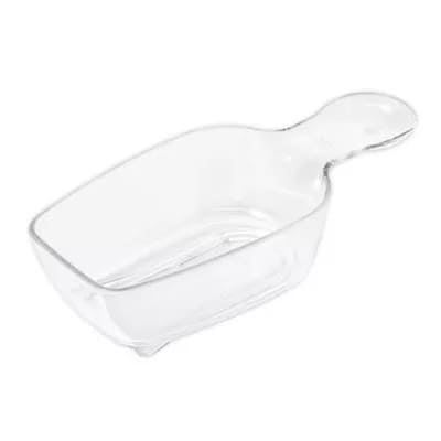 Cuchara medidora de plástico OXO™ POP