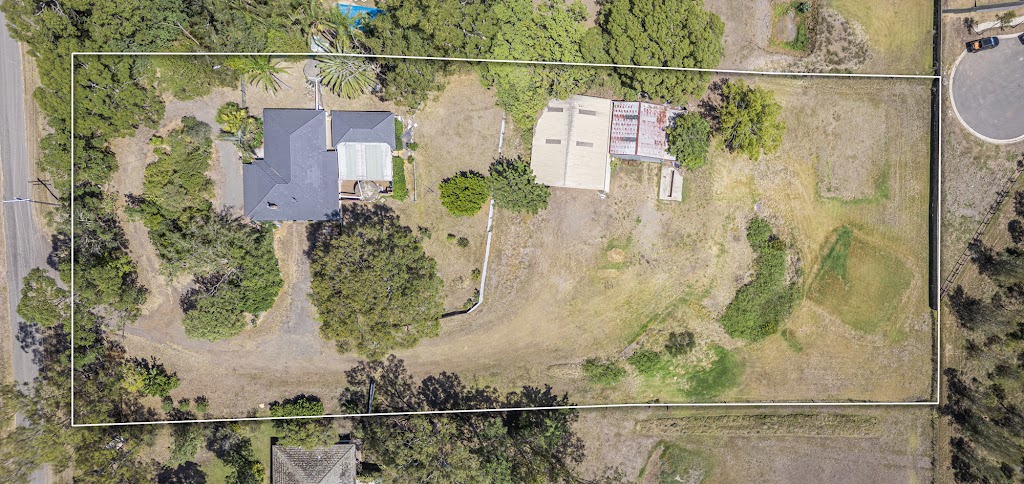 10/9 Davidson Parade, Raymond Terrace - Thumbnail 5