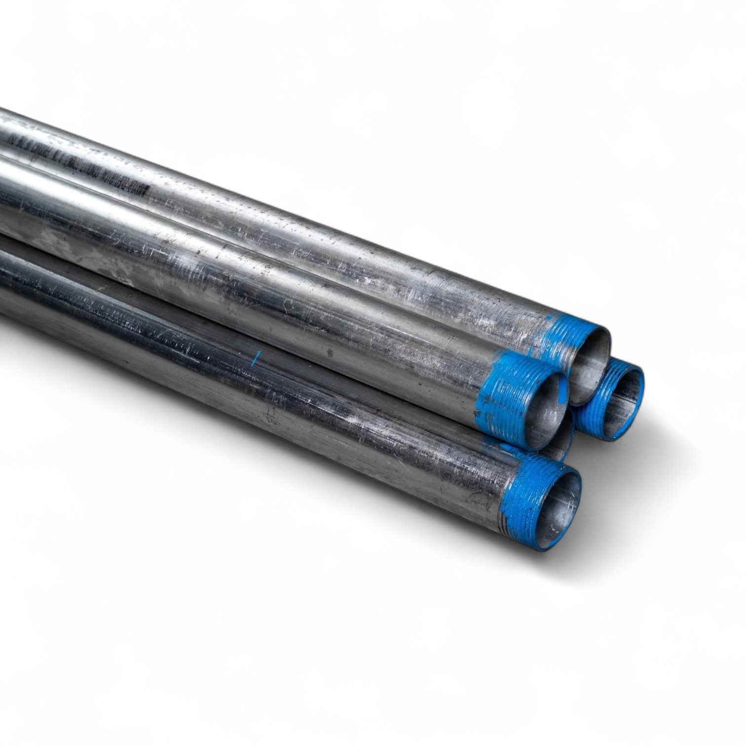 Mayer RSC Conduit Pipe