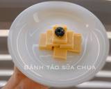Ảnh Bước 2