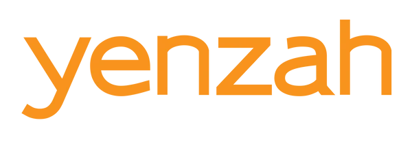 Yenzah