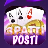 3 Patti Dosti APK Pakistan