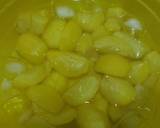 Ảnh Bước 3