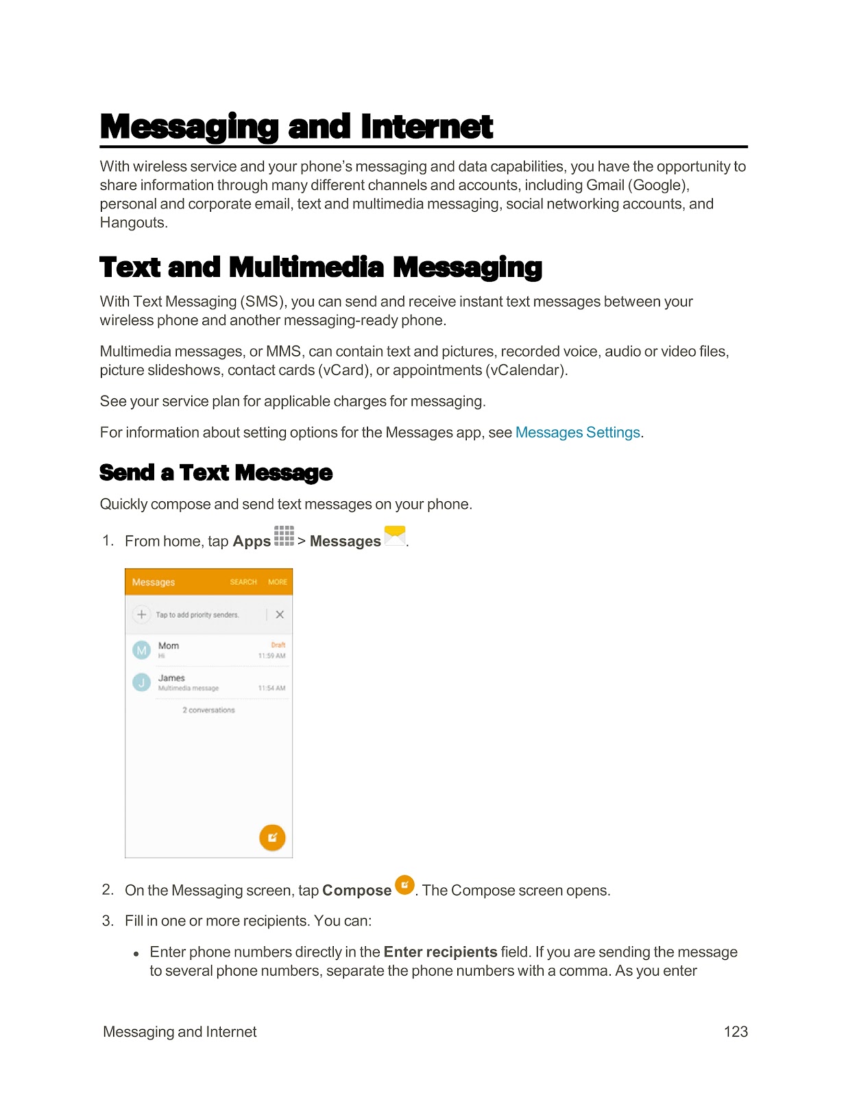 SPRINT SAMSUNG GALAXY S6 EDGE (01) PAGE 133