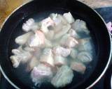 Ảnh Bước 2