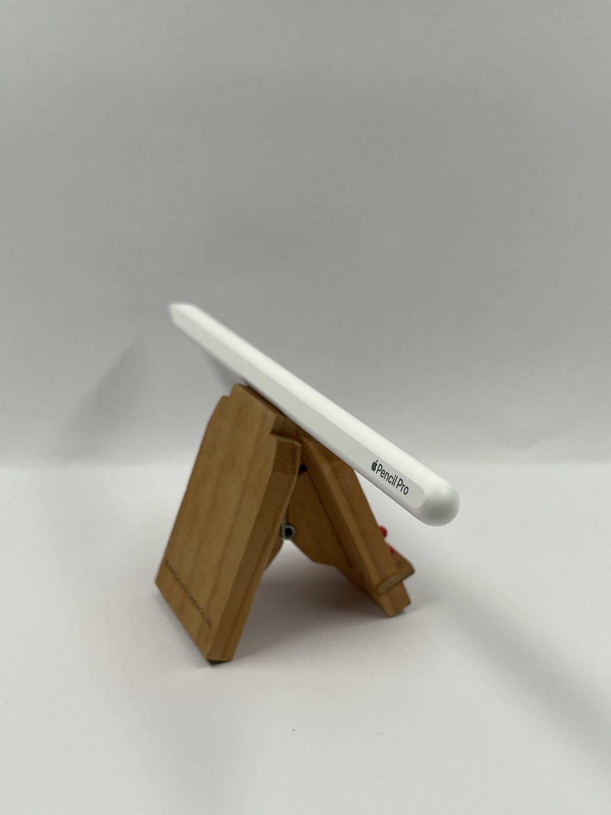 Apple Pencil pro 福利機商品圖片