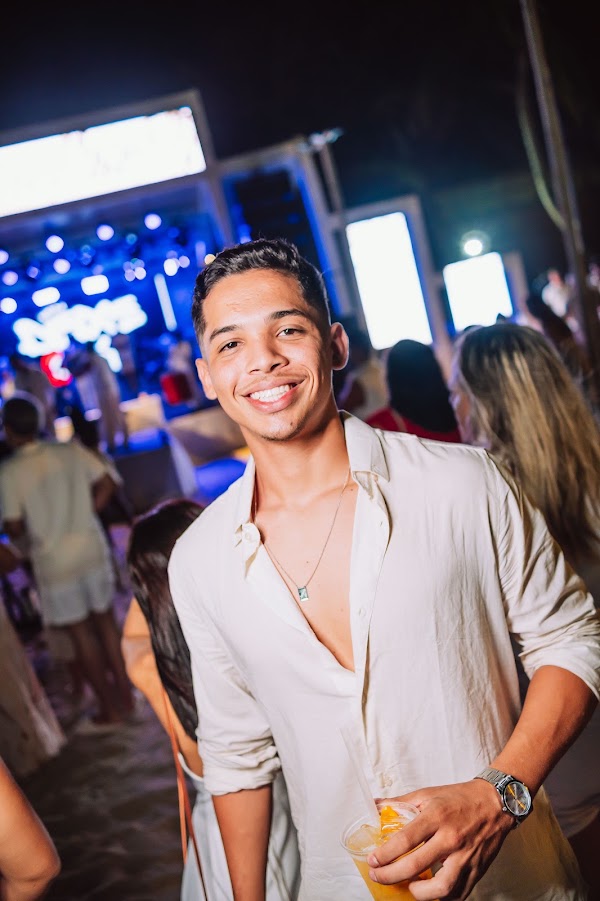 Galeria 7