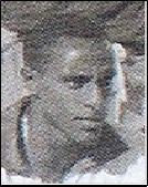 José Benedito Américo