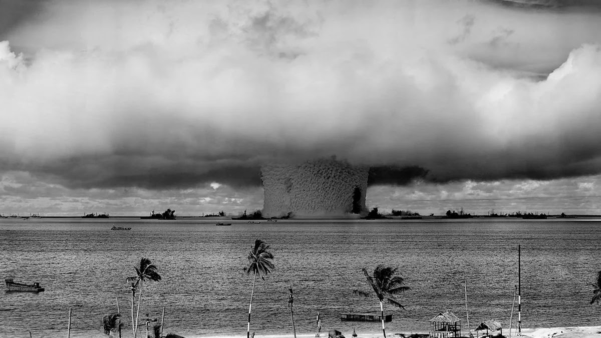 간수치 정상 범위별 ALT,