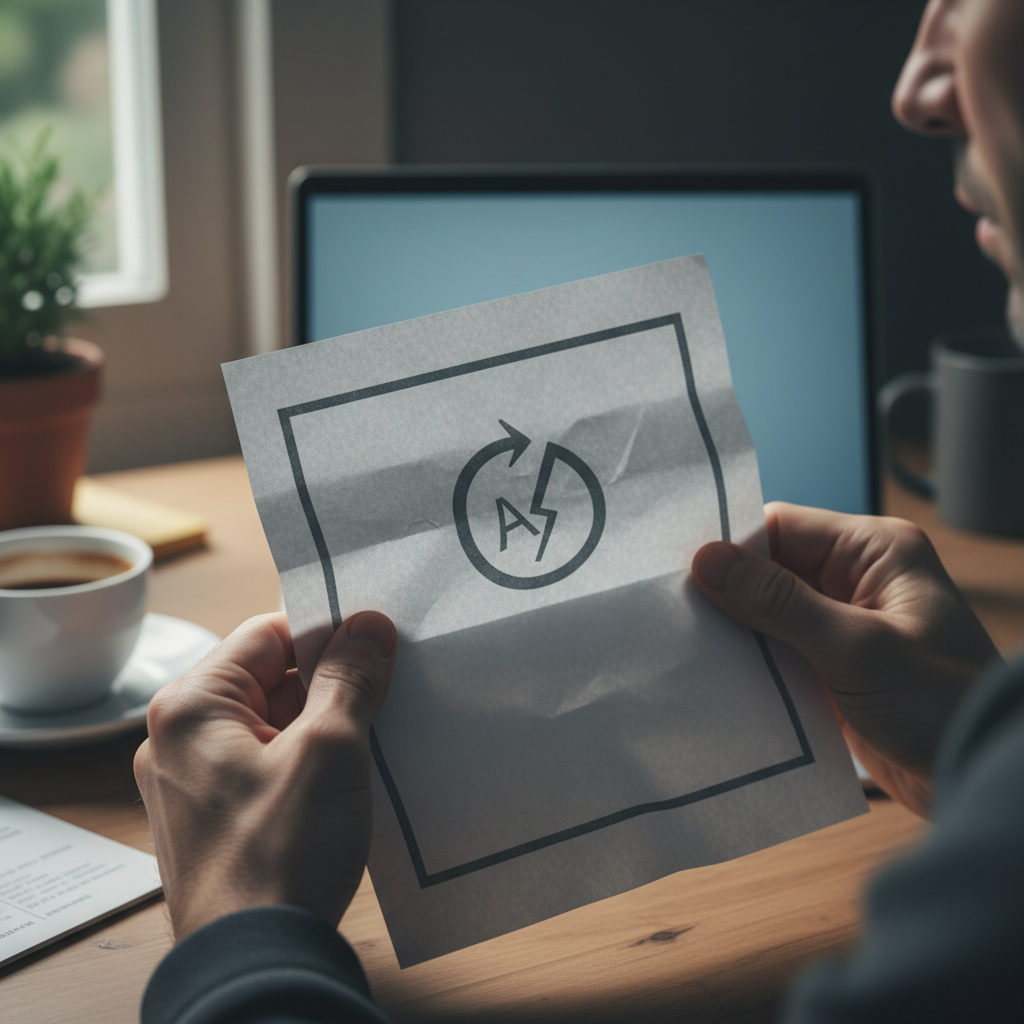 📢 만기 문자 받고 고민 중이신가요?