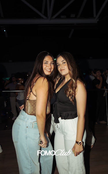 FOMO Club (37).jpg