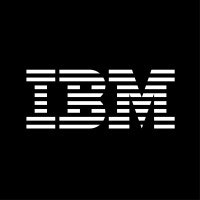 IBM Process Mining logo