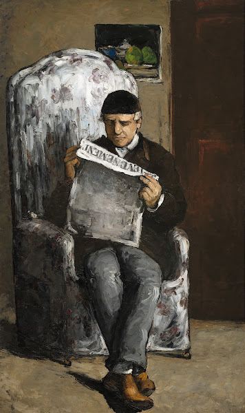 Post-Impressionism