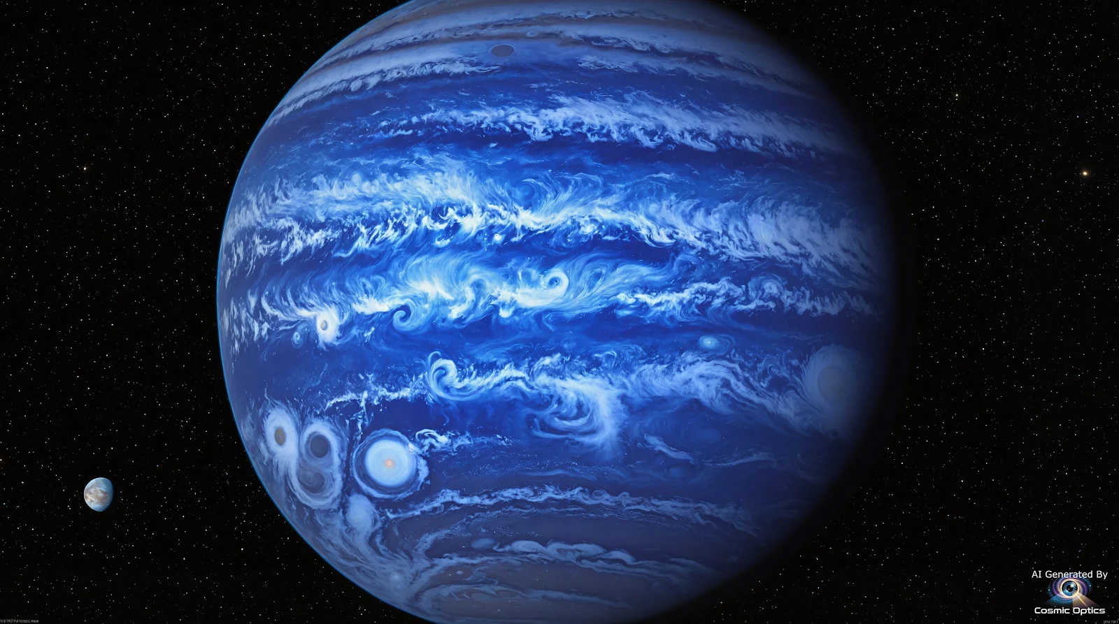 neptune_00003_