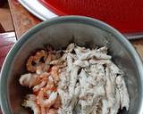Ảnh Bước 4