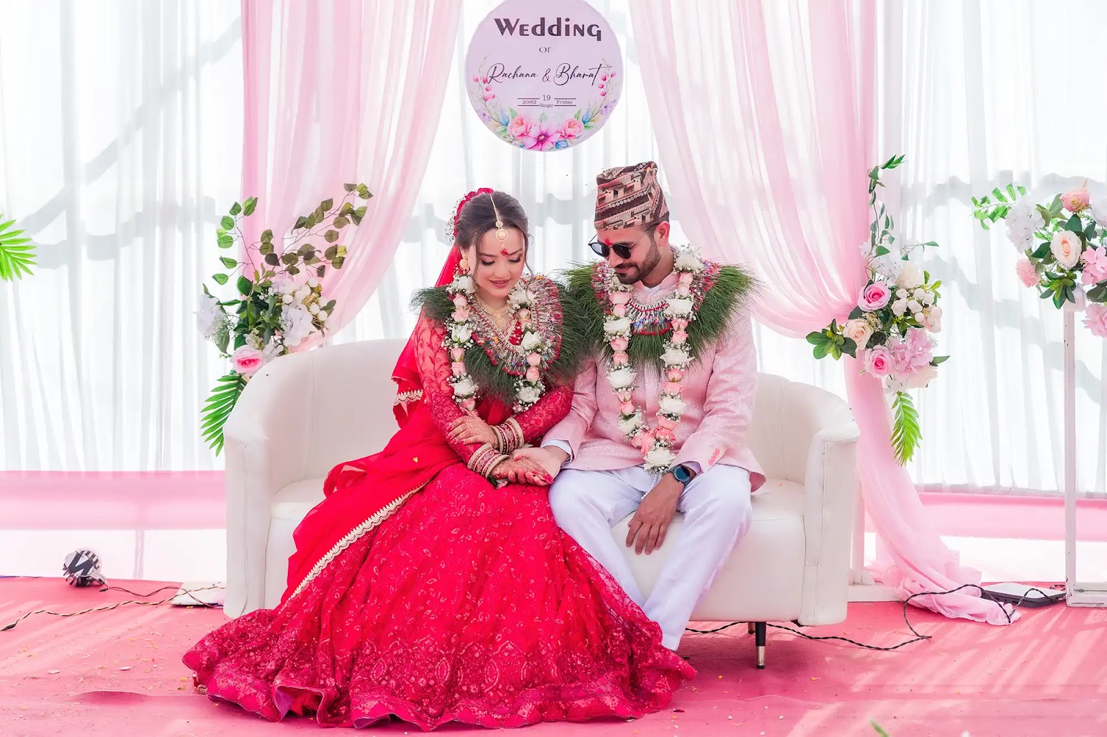 Shutter katha weeding photography & Videography itahari +9779705004950 113
