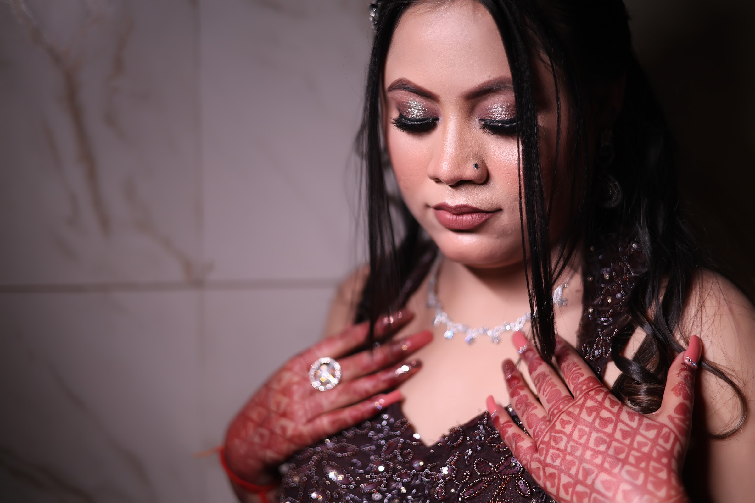 CHANDNI VISUAL'S - Best Photographer in Delhi portfolio image 8