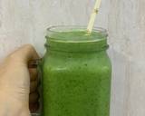 Ảnh Bước 2