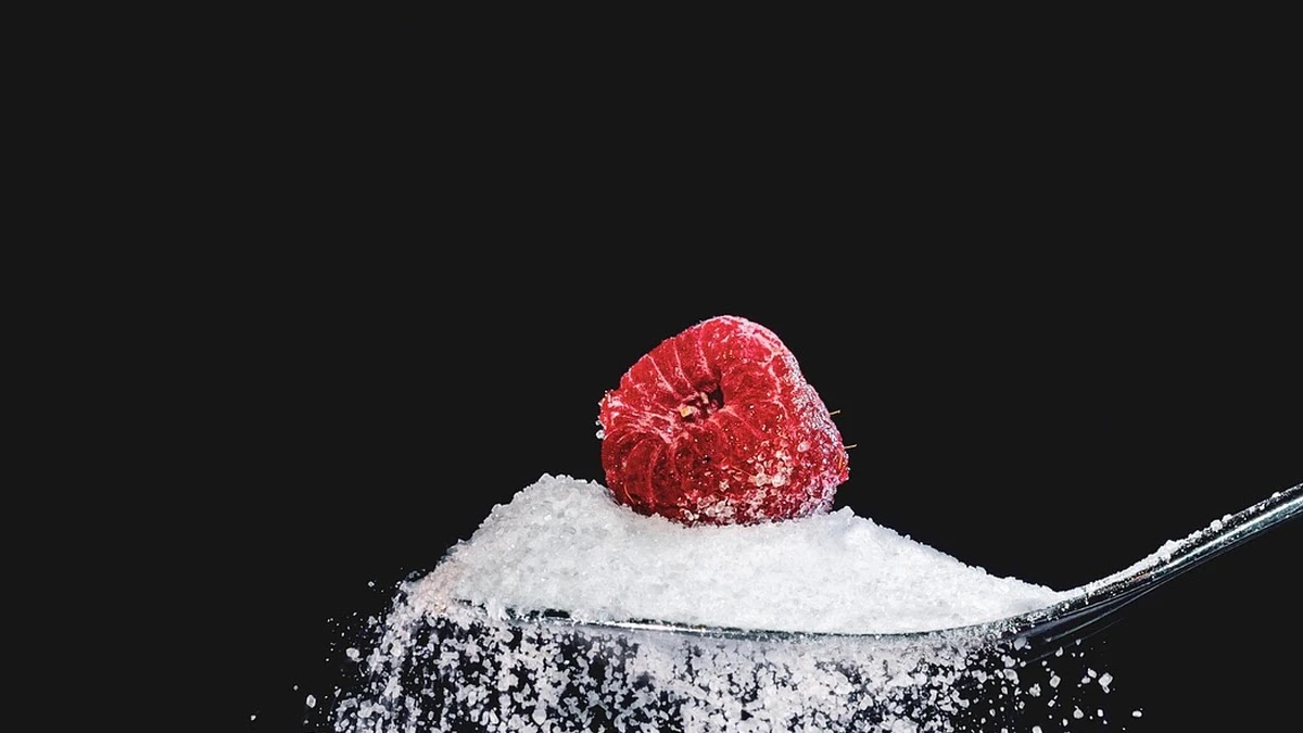 가족 혈당 관리 기준과 식단 조절 방법