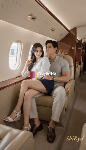 Sự Trừng Phạt Cuối Cùng