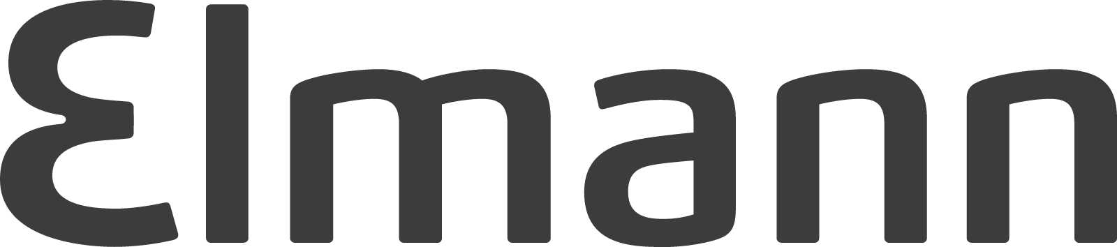 ELMANN ADVOKATPARTNERSELSKAB