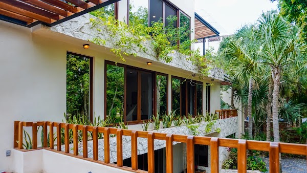 Casa Hal-Ha – photo 2