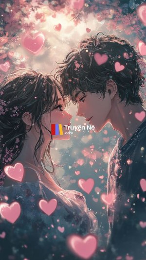 Khi Tình Yêu Trở Thành Gánh Nặng