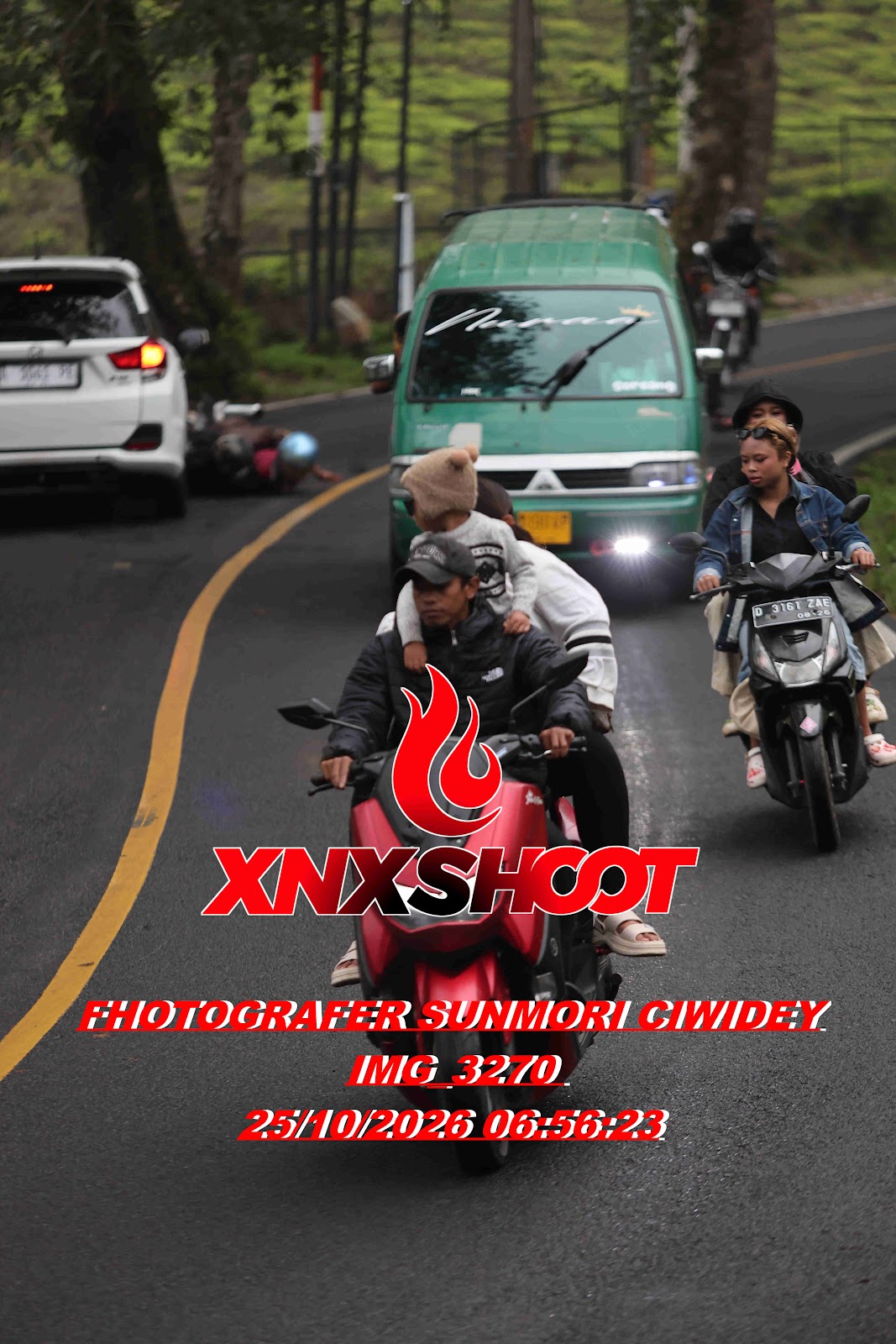 IMG_3270_result.jpg