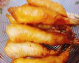 Ảnh Bước 3