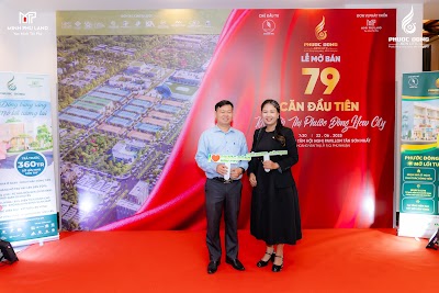 Binhphoto-5806.jpg