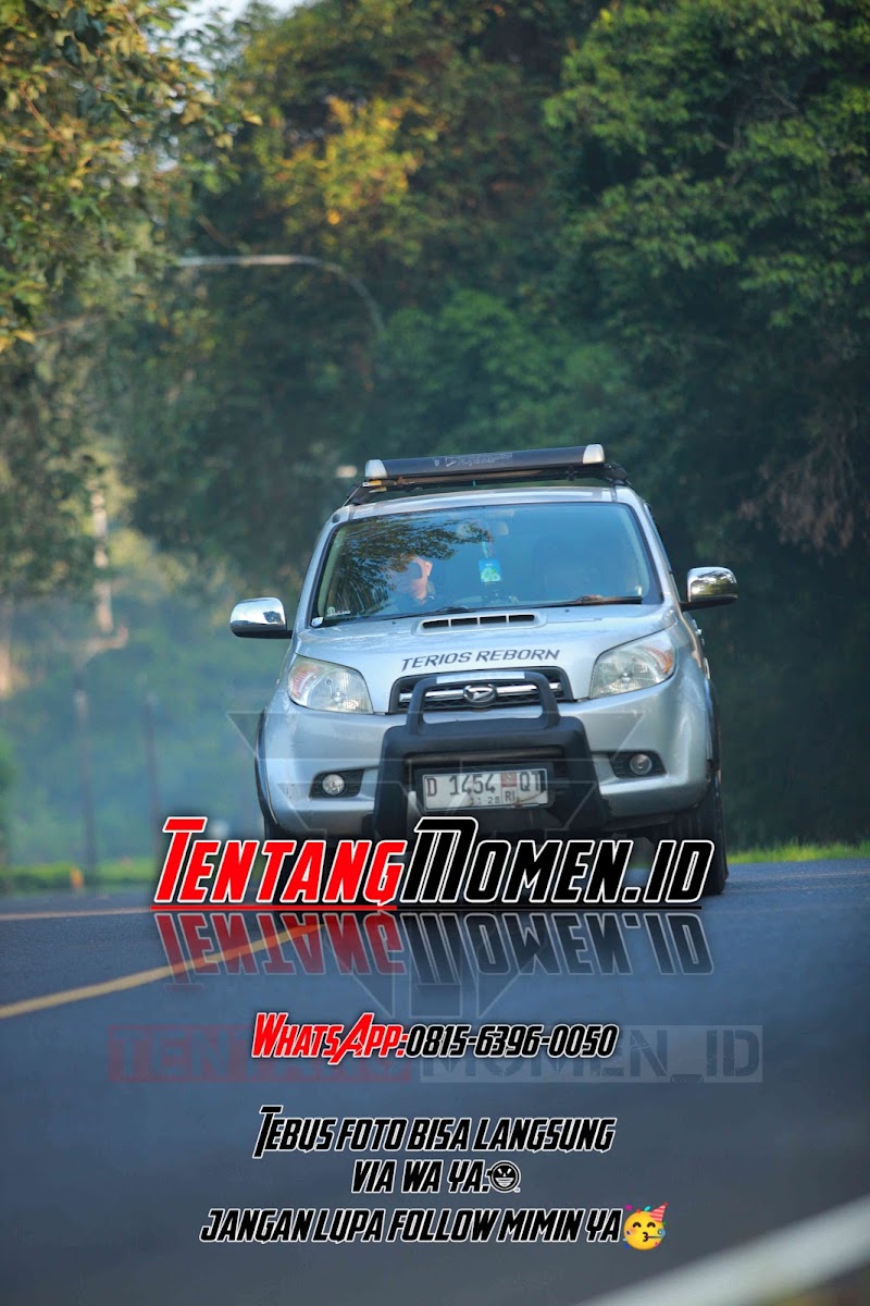 IMG_2266.jpg