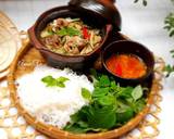 Ảnh Bước 1