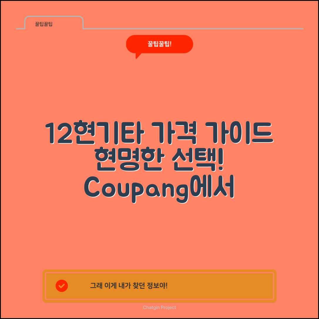 12현기타 가격 완벽 가이드: 현명한 선택하기