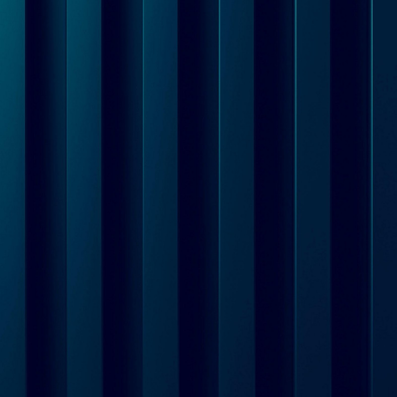 Download Abstract Dark Blue Panels 2K iPhone