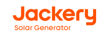 Jackery US logo