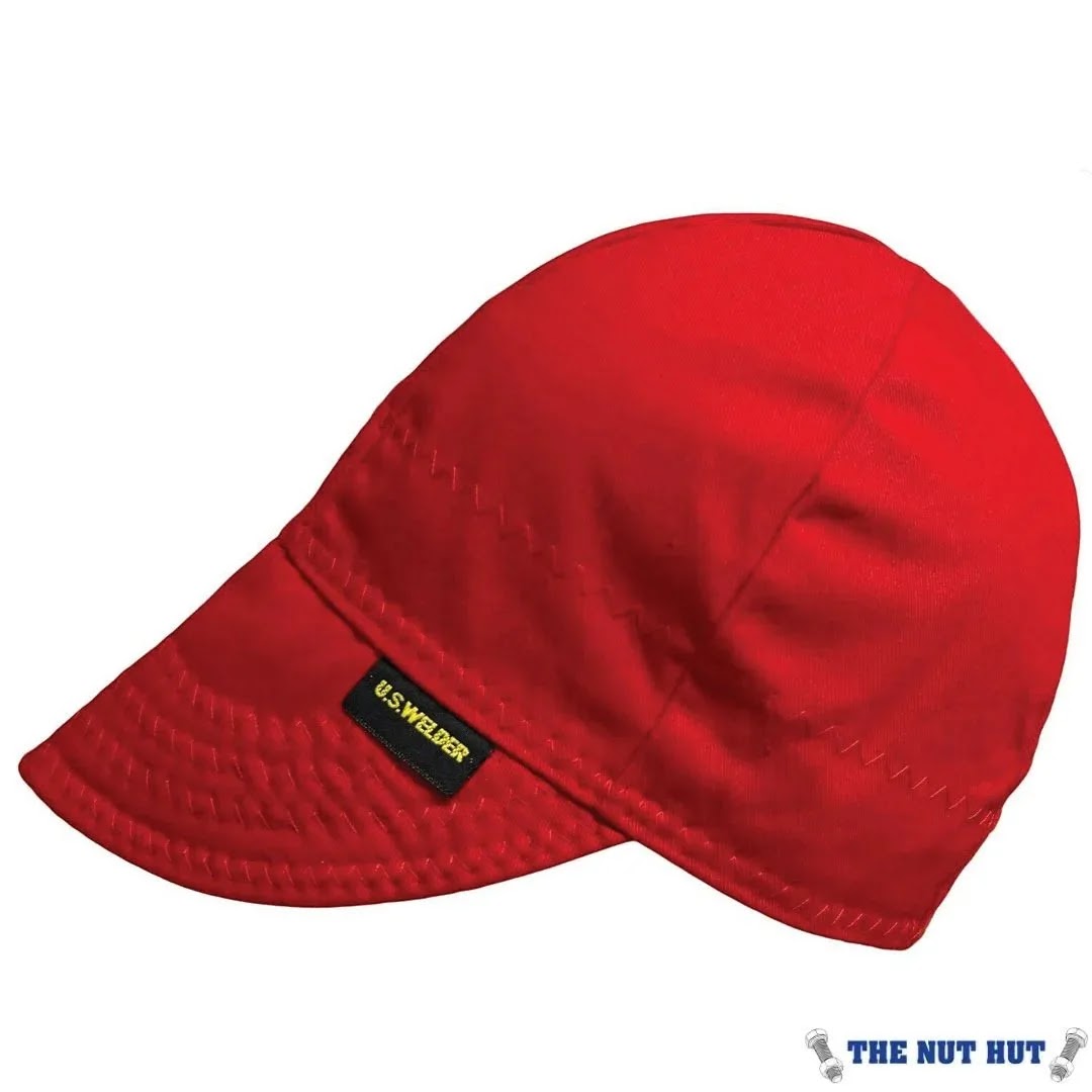 Skull Caps