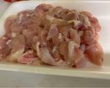 Ảnh Bước 2