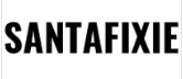 Santafixie DE logo