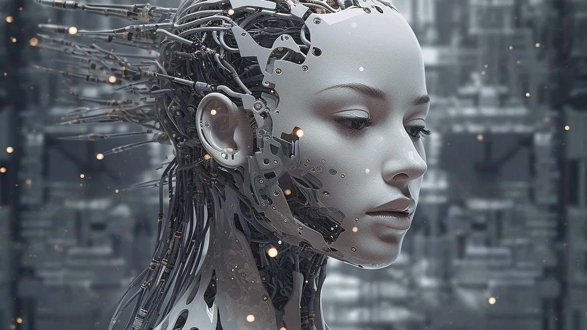 챗GPT와 Claude 활용법 차이점과 업무별 최적 활용법