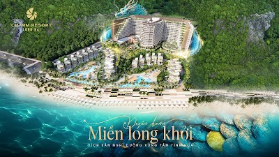 KV Duyen Home 16 9.jpg