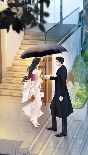 Người Phụ Nữ Từ Bỏ