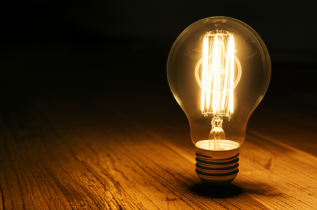 💡 먼저 알아두세요