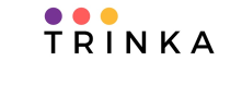 Trinka AI logo