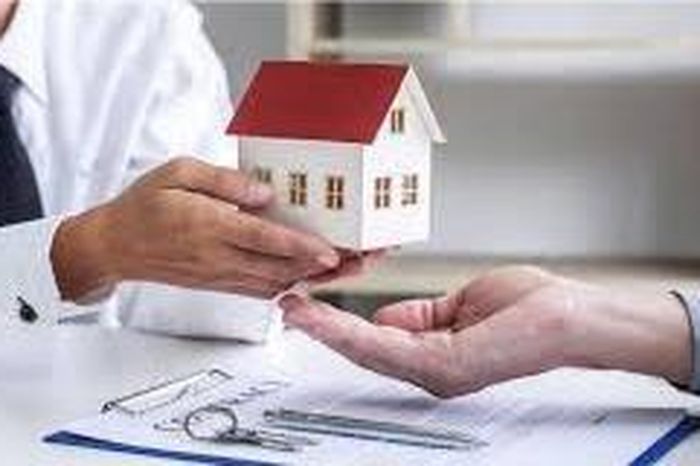 Lãi suất vay mua nhà vẫn ở mức cao - Đài Phát thanh và truyền hình Hà Nội