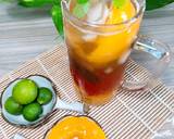 Ảnh Bước 2