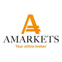 AMarkets
