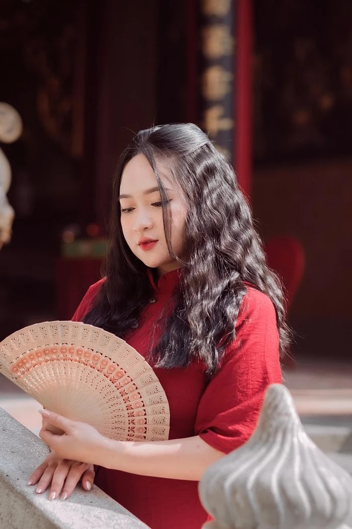 발등에 불 떨어지다와 불난 집에 부채질하다 의미 차이와 유래